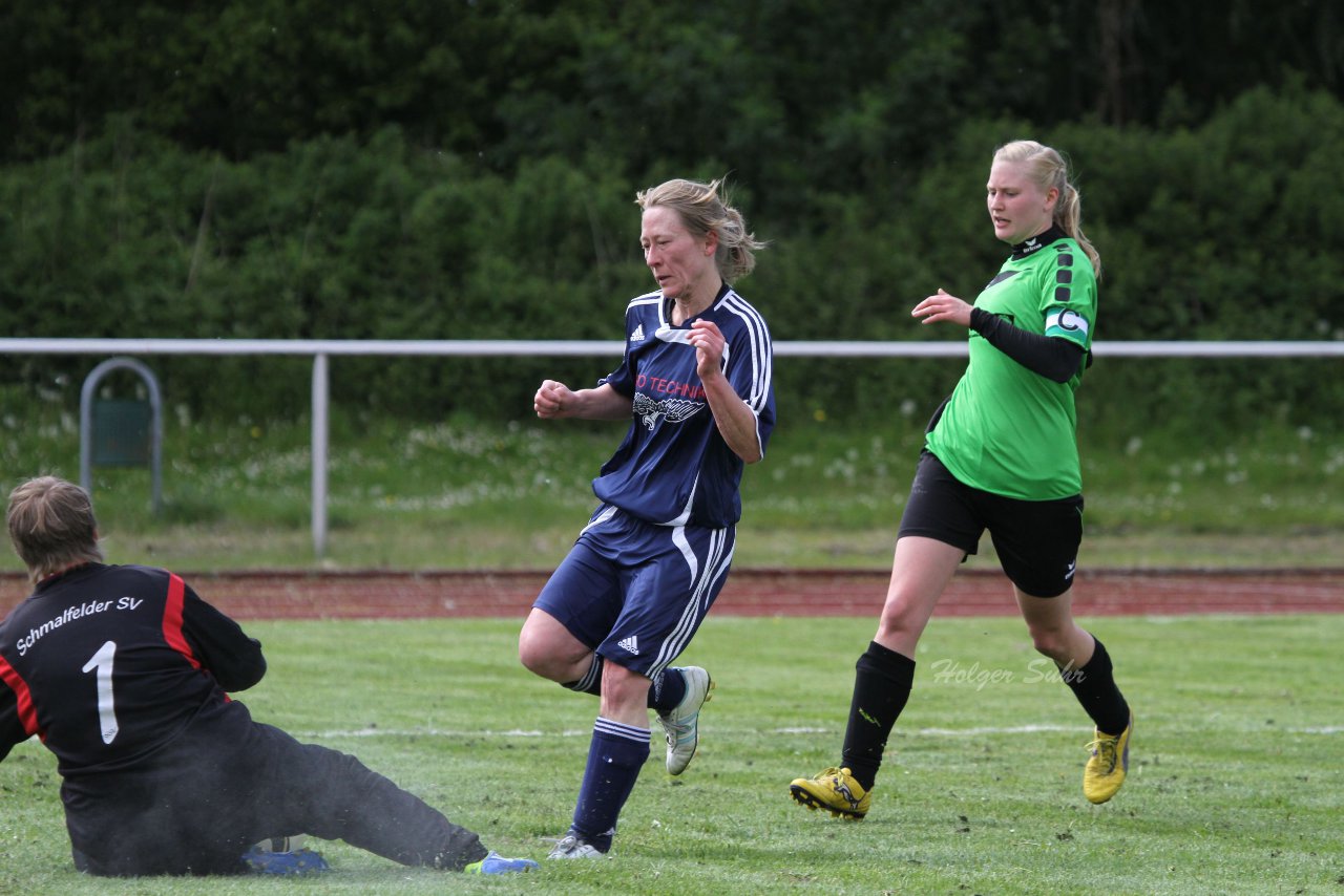 Bild 216 - Schmalfeld am 17.5.12